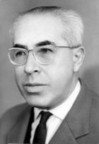 perelman.jpg