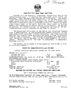 RCA-829.png