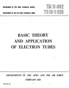 army_theory.png