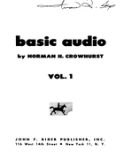 basicau1.png