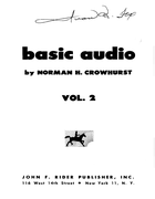 basicau2.png