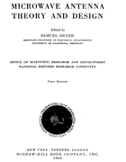 1949_silver.png