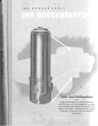 1943_Werner_Kroll.png