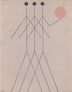 Наука и человечество 1967. Международный ежегодник 1967_wissenschaft_und_menschlichkeit.png