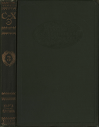 Сельскохозяйственная энциклопедия. Том 3 1934_milutin_she_v3.png