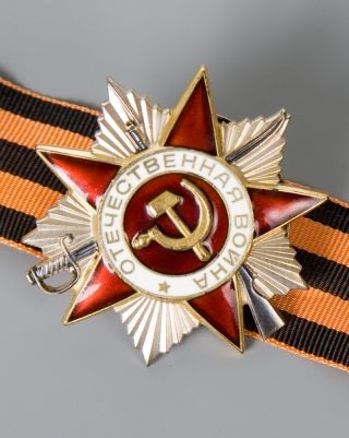 С Праздником Победы, Друзья! 9may2015.jpg