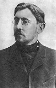 perelman.jpg